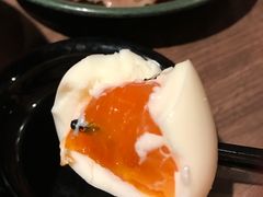 -一蘭拉面(新宿中央东口店)