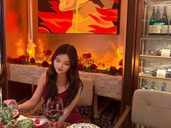 -Mammamia意大利餐厅(阳春巷店)