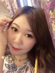 点击看大图 -Clover Beauty四葉美睫