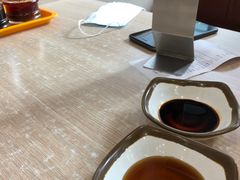 -老上海里弄味道(知春路店)