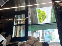 -茉酸奶(春熙路店)