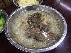 -达道武仔牛肉店(广达路店)