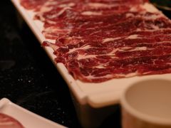-仁虎老火锅(黄泥磅店)