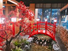 -綱元·海鲜豆捞(明州里店)