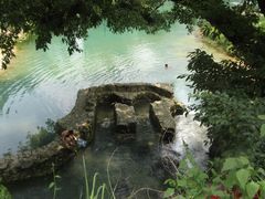 -百魔洞景区