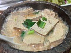 -羊之道草原味道清真餐厅(番禺店)