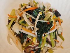 -宁邦·家宴·南京菜(红山动物园店)