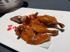 -翠府(翠湖北路店)