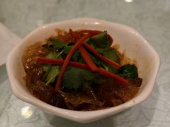 -金米箩大酒店(五角场店)