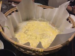 -玄品河豚(那覇國際通里之関)