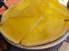 -龙厂长老火锅(抚琴店)