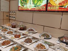 -双井轩(双井店)