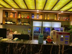 -庄隐阁(悠方广场店)