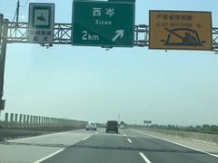 位置-动邦皮划艇·桨板·独木舟·团建户外运动俱乐部