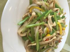 金宴海鲜酒店-金宴海鲜酒店