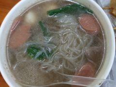 -十里铺铁板鱿鱼