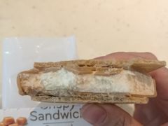-哈根达斯(虹口店)