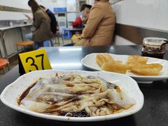 -三和美食(西华路店)