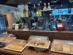 -索菲亚国际大酒店