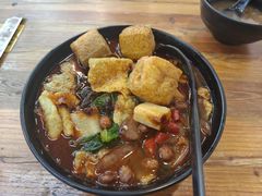 -螺蛳粉先生(蓟门桥店)