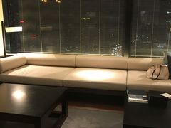 -上海璞麗酒店