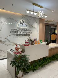 -广州萨谛艾扬格瑜伽中心