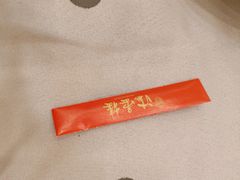 -岭南海晏楼(东晓南店)