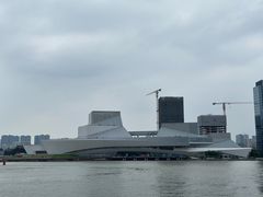 -广州白天鹅宾馆