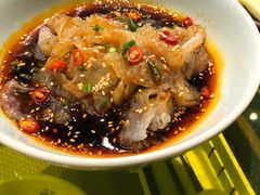 -辛香汇(飞洲店)