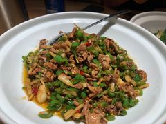 -火候轩品质湘菜·私厨(市府店)