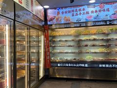 -钢管厂五区小郡肝火锅串串香(总店)