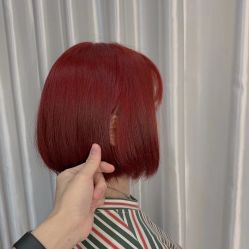 -钉格