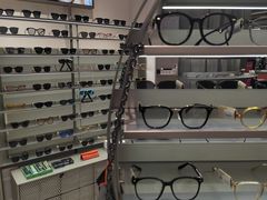 -木九十眼镜(朝阳大悦城B1店)