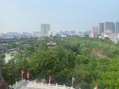 -花洲书院