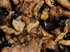 -臻味斋