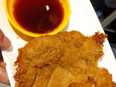 -大壶春生煎(四川中路店)