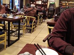 大堂-豐源軒(碧湖店)