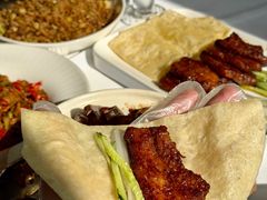 -小城故事·地道宁波味(月湖盛园店)