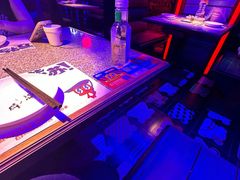-蛙来哒(汇一城黑金冠店)