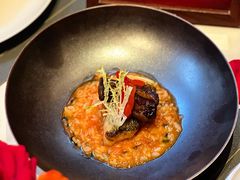 -ZHAO赵·牛扒坊(万象城店)