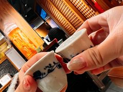 -长寿参鸡汤(朝韩风情街店)