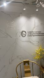 -潘多拉Hairsalon