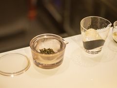 -飛鳥製茶