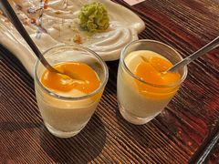 -芥岛(河北大街店)