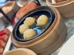 -陶陶居酒家(第十甫路总店)