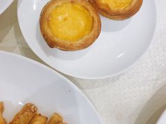 -好兄弟郭巨海鲜(天一阁店)