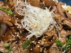 -家贺屋刺身寿司专门店