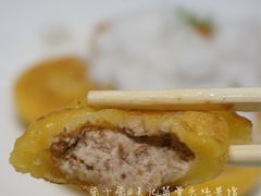 -吴记酱骨炖菜馆(西大直街店)
