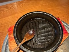 -匠太烧肉台日料理餐酒馆(三林店)