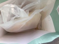 -奈雪的茶(青岛卓悦里INTOWN店)